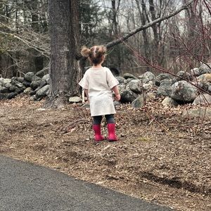 Meet your Posher, Meagan